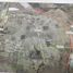  Land for sale in Tepeji Del Rio De Ocampo, Hidalgo, Tepeji Del Rio De Ocampo