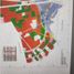  Land for sale in Tepeji Del Rio De Ocampo, Hidalgo, Tepeji Del Rio De Ocampo