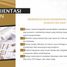 3 Habitación Villa en venta en Blimbing, East Jawa, Blimbing