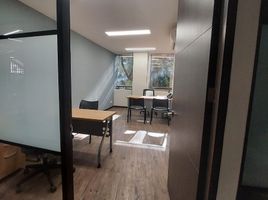 14 m² Office for rent in Miguel Hidalgo, Mexico City, Miguel Hidalgo