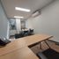 14 m² Office for rent in Miguel Hidalgo, Mexico City, Miguel Hidalgo