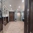 14 m² Office for rent in Miguel Hidalgo, Mexico City, Miguel Hidalgo
