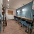 14 m² Office for rent in Miguel Hidalgo, Mexico City, Miguel Hidalgo