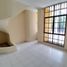 2 Bedroom Apartment for sale in Monteria, Cordoba, Monteria