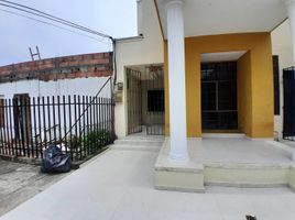 2 Bedroom Apartment for sale in Monteria, Cordoba, Monteria