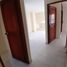 2 Bedroom Apartment for sale in Monteria, Cordoba, Monteria