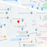 3 Schlafzimmer Wohnung zu verkaufen in Queretaro, Queretaro, Queretaro, Queretaro