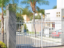 3 Schlafzimmer Wohnung zu verkaufen in Queretaro, Queretaro, Queretaro, Queretaro