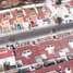 3 Schlafzimmer Wohnung zu verkaufen in Queretaro, Queretaro, Queretaro, Queretaro