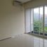 Maison 4 chambre à vendre à Mulyorejo, East Jawa, Mulyorejo