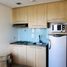 1 Bedroom Apartment for rent at BSA Twin Tower, Mandaluyong City