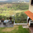 Villa 3 chambre à vendre à San Luis Potosi, San Luis Potosi, San Luis Potosi, San Luis Potosi