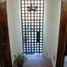 Villa 3 chambre à vendre à San Luis Potosi, San Luis Potosi, San Luis Potosi, San Luis Potosi