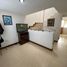 Maison 3 chambre à vendre à San Agustin Tlaxiaca, Hidalgo, San Agustin Tlaxiaca, Hidalgo