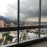 93 m² Office for sale in Mina De Sal De Nemocón, Bogotá, La Calera