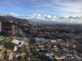 93 m² Office for sale in Centro Comercial La Querencia, Bogotá, La Calera