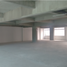 327 m² Office for rent in Naucalpan De Juarez, Mexico, Naucalpan De Juarez