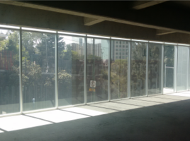 327 m² Office for rent in Naucalpan De Juarez, Mexico, Naucalpan De Juarez