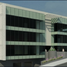 327 m² Office for rent in Naucalpan De Juarez, Mexico, Naucalpan De Juarez