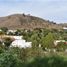 Terrain à vendre à Zapopan, Jalisco, Zapopan, Jalisco