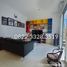 4 Habitación Villa en venta en Lowok Waru, East Jawa, Lowok Waru