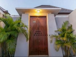 5 Habitación Villa en venta en Ngurah Rai International Airport, Kuta, Kuta