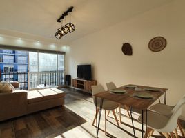 2 Schlafzimmer Appartement zu verkaufen in General Pueyrredon, Buenos Aires, General Pueyrredon