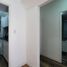2 Schlafzimmer Appartement zu verkaufen in General Pueyrredon, Buenos Aires, General Pueyrredon