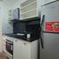 2 Schlafzimmer Appartement zu verkaufen in General Pueyrredon, Buenos Aires, General Pueyrredon