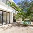 Maison 3 chambre à vendre à Conkal, Yucatan, Conkal