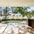 Maison 3 chambre à vendre à Conkal, Yucatan, Conkal