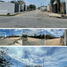  Terreno (Parcela) en venta en Merida, Yucatán, Merida, Yucatán