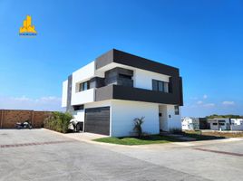 3 Bedroom Villa for sale in Boca Del Rio, Veracruz, Boca Del Rio, Veracruz