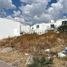 Terrain à vendre à El Marques, Queretaro, El Marques