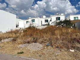 Terrain à vendre à El Marques, Queretaro, El Marques