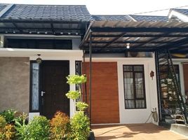 2 Kamar Vila for sale in Bekasi, West Jawa, Bekasi Timur, Bekasi