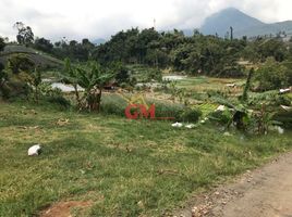  Terreno (Parcela) en venta en Sumurbandung, West Jawa, Sumurbandung, Bandung
