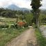  Terreno (Parcela) en venta en Sumurbandung, West Jawa, Sumurbandung, Bandung