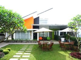 5 Habitación Villa en venta en Parongpong, West Jawa, Parongpong