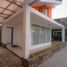 5 Habitación Villa en venta en Parongpong, West Jawa, Parongpong