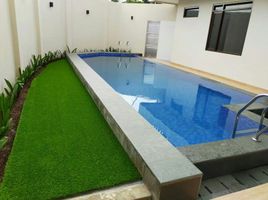 Villa 5 chambre à vendre à Cileunyi, West Jawa, Cileunyi, Bandung, West Jawa