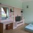 3 Bedroom House for sale in Pajangan, Yogyakarta, Pajangan