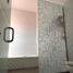 3 Bedroom House for sale in Pajangan, Yogyakarta, Pajangan