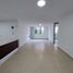 2 Bedroom Condo for sale in San Andres Cholula, Puebla, San Andres Cholula