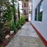 2 Bedroom Condo for sale in San Andres Cholula, Puebla, San Andres Cholula