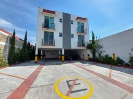 2 Bedroom Condo for sale in San Andres Cholula, Puebla, San Andres Cholula