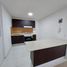 2 Bedroom Condo for sale in San Andres Cholula, Puebla, San Andres Cholula