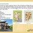 3 Bedroom House for sale at The Glades, San Mateo