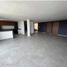 3 Schlafzimmer Haus zu verkaufen in Nicolas Romero, Mexico, Nicolas Romero