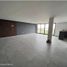 3 Schlafzimmer Haus zu verkaufen in Nicolas Romero, Mexico, Nicolas Romero